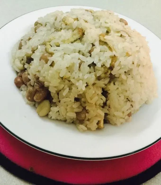 Kỹ thuật gieo hạt mướp đắng trong chậu và chăm sóc cây con