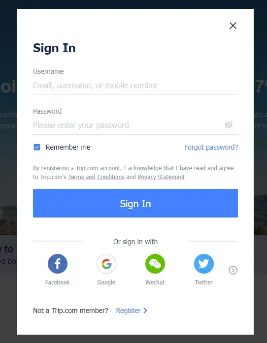 Kỹ thuật pha trộn đất trồng hoa hồng đạt chuẩn