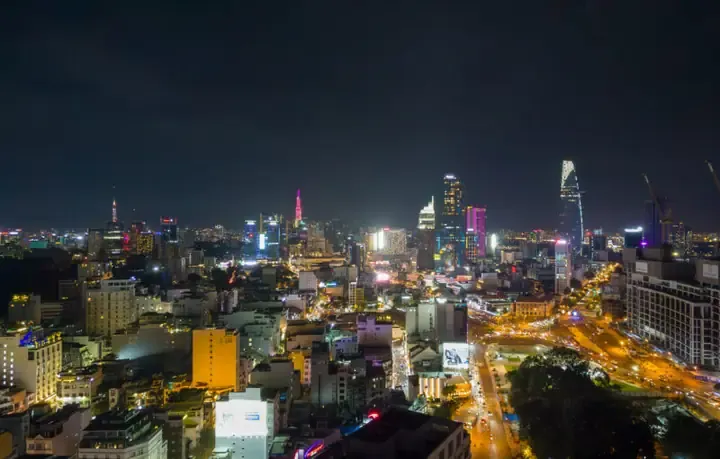 Lịch Trình Chăm Sóc Định Kỳ Mai Chiếu Thủy