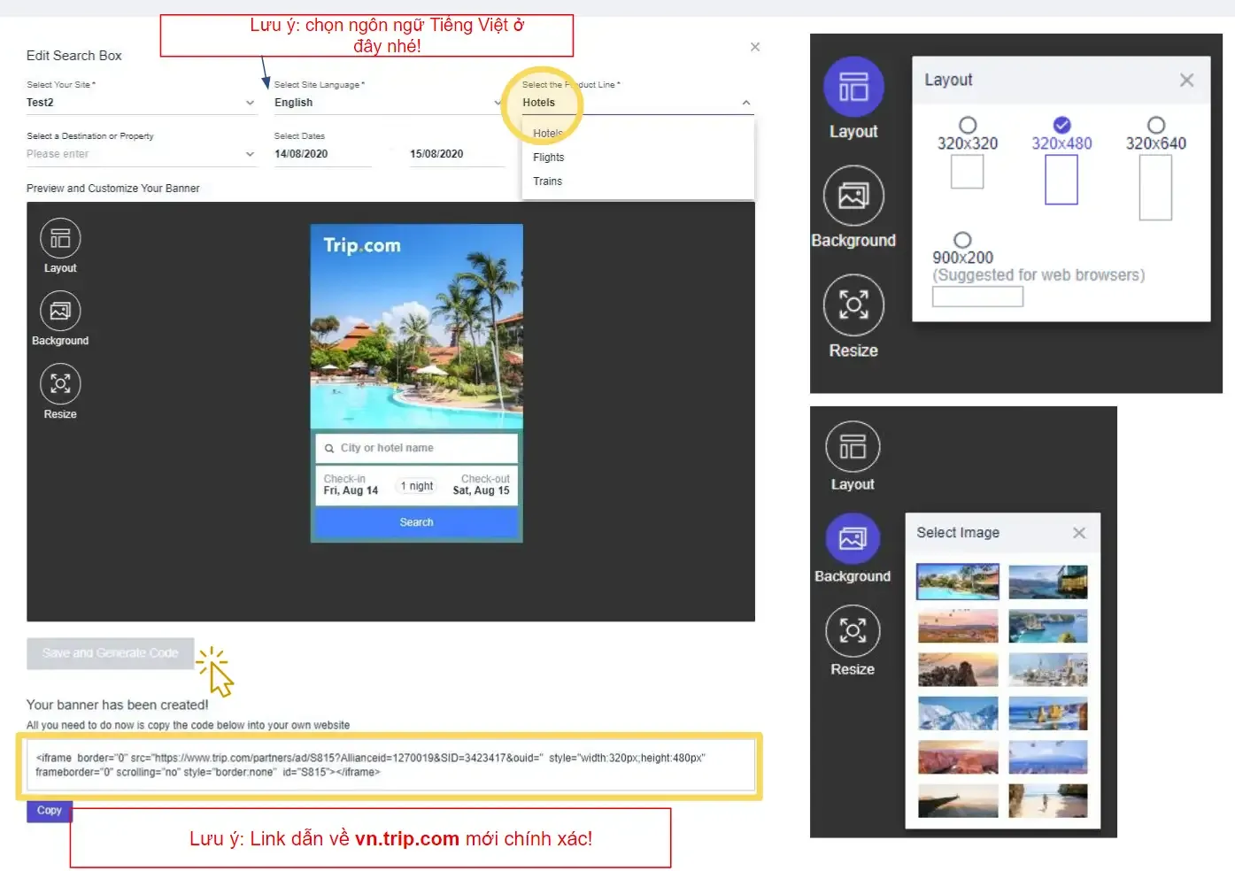 Lợi ích của việc dùng nước mưa để tưới hoa hồng