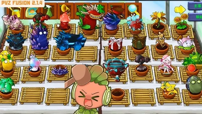 Lợi ích tinh thần và thể chất khi thực hành chăm sóc Zen Garden