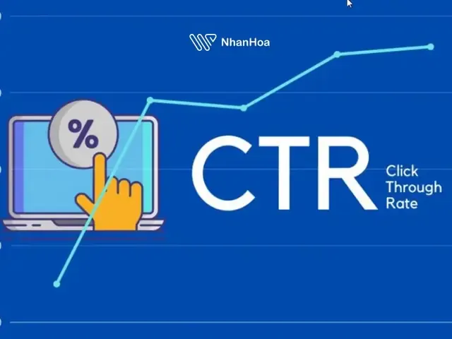 Lựa chọn chậu và vị trí phù hợp cho tử đằng cảnh