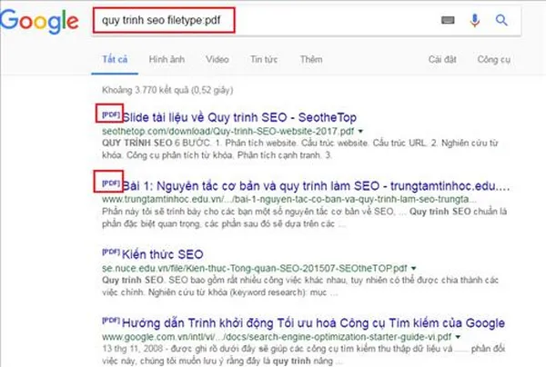 Lựa chọn vị trí trồng lý tưởng cho mẫu đơn