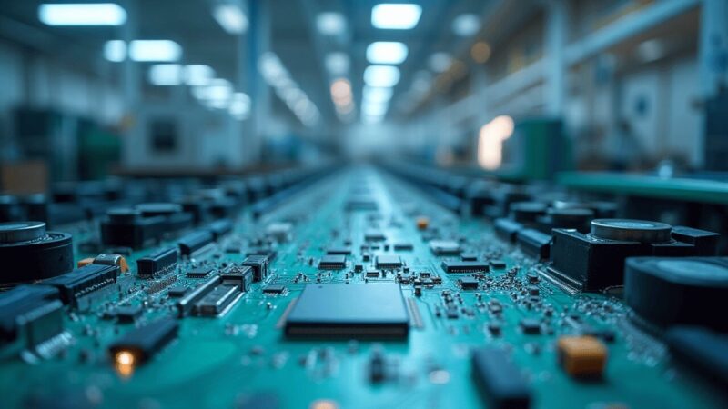 Cách Trồng Hoa Thủy Tiên Trong Nước: Kỹ Thuật Toàn Diện Từ A Đến Z