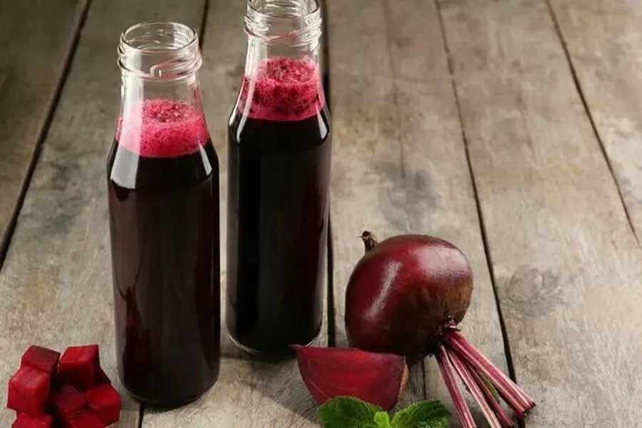 Minh họa kỹ thuật cắt tỉa cành để hoa thạch thảo tím ra hoa đồng loạt