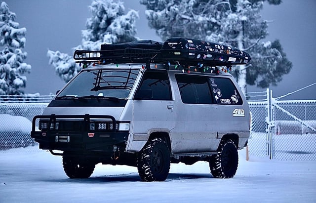 Sinh Năm 1987 Nên Trồng Cây Gì Trong Nhà: Tầm Quan Trọng Của Phát Triển Bền Vững Toàn Cầu