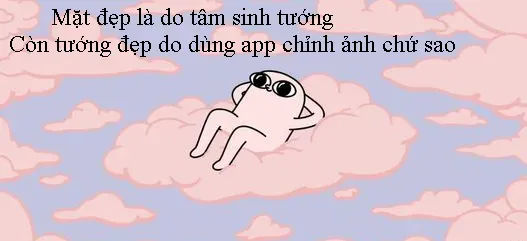 Nghệ thuật trình bày STT ý nghĩa, rực rỡ như hoa văn trong cách gieo trồng hoa tam giác mạch