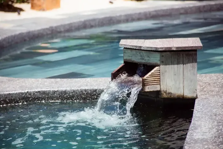 Nghỉ Dưỡng Khoáng Nóng Lynn Times Thanh Thủy (phú Thọ): Detox Cơ Thể