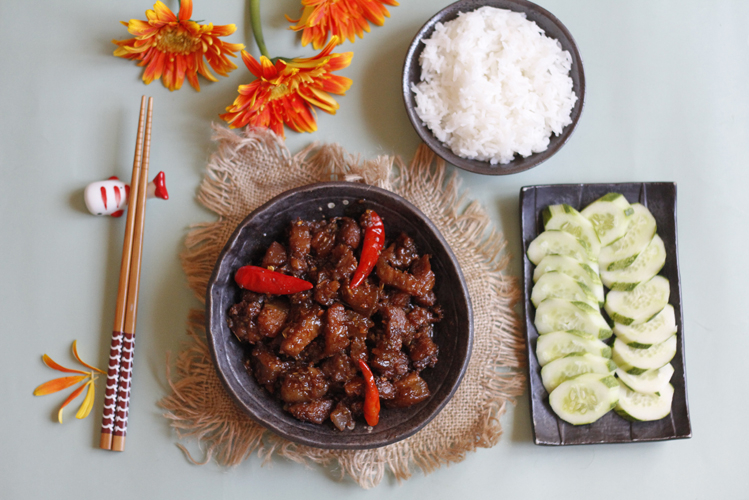 Cách Trồng Cây Bơ Thuỷ Canh Thành Công Tại Nhà Và Tối Ưu