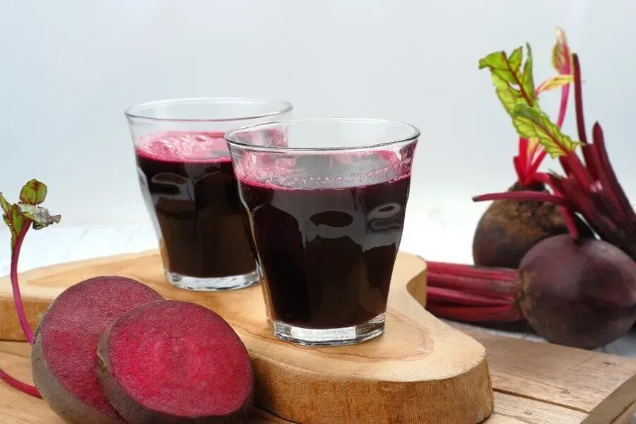 Những loại phân bón tốt nhất cho cây trong cách trồng hoa thạch thảo tím và quy trình kích hoa