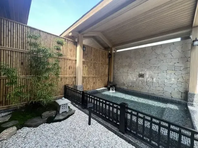 Những Lưu Ý Đặc Biệt Khi Du Lịch Tháng 7 Âm Lịch