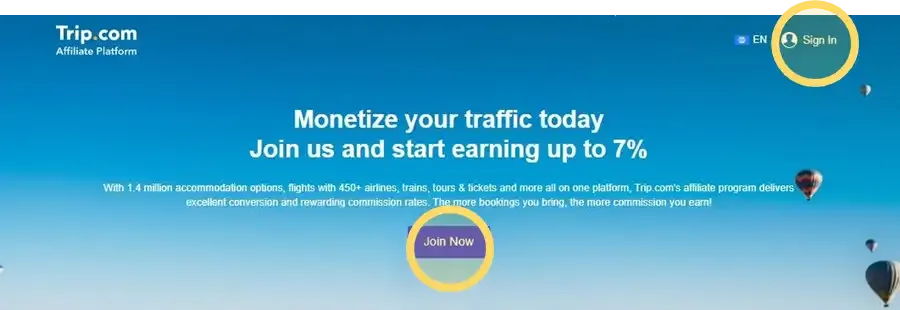 Phân biệt các loại sâu bệnh thường gặp trên hoa hồng