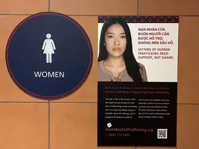 Phân bón hữu cơ dạng viên cho hoa thủy tiên