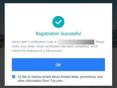 Phân loại các loại phân bón hữu cơ cho hoa hồng