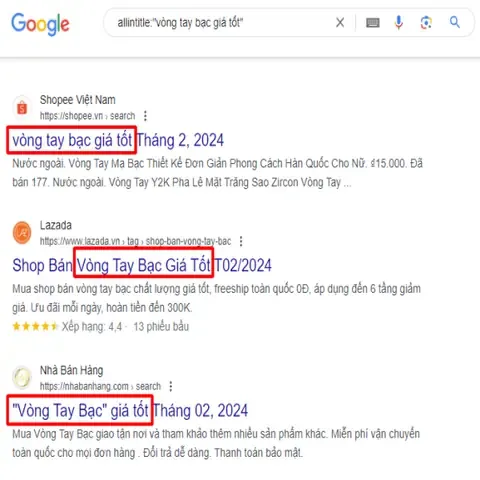 Phòng trừ sâu bệnh cho cây trầu bà đế vương và biện pháp xử lý