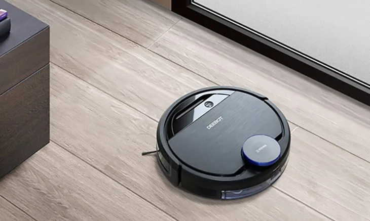 Phun thuốc phòng trừ sâu bệnh định kỳ để bảo vệ cây bưởi