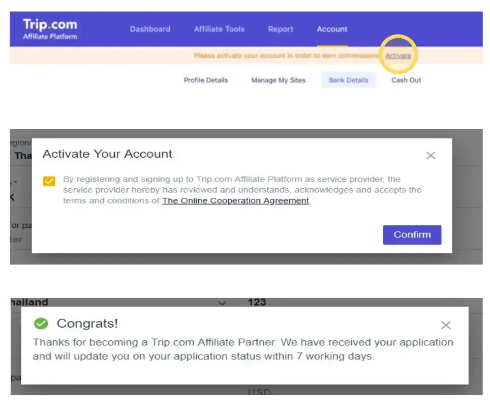 Phương pháp nhân giống hoa hồng bằng cách chiết cành