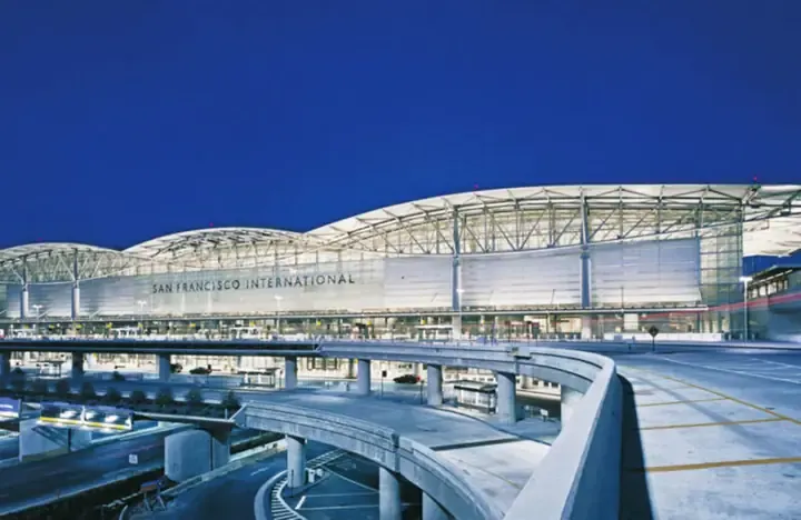 Quy trình phòng ngừa bệnh thối rễ khi thực hiện cách trồng hoa dạ yến thảo kép