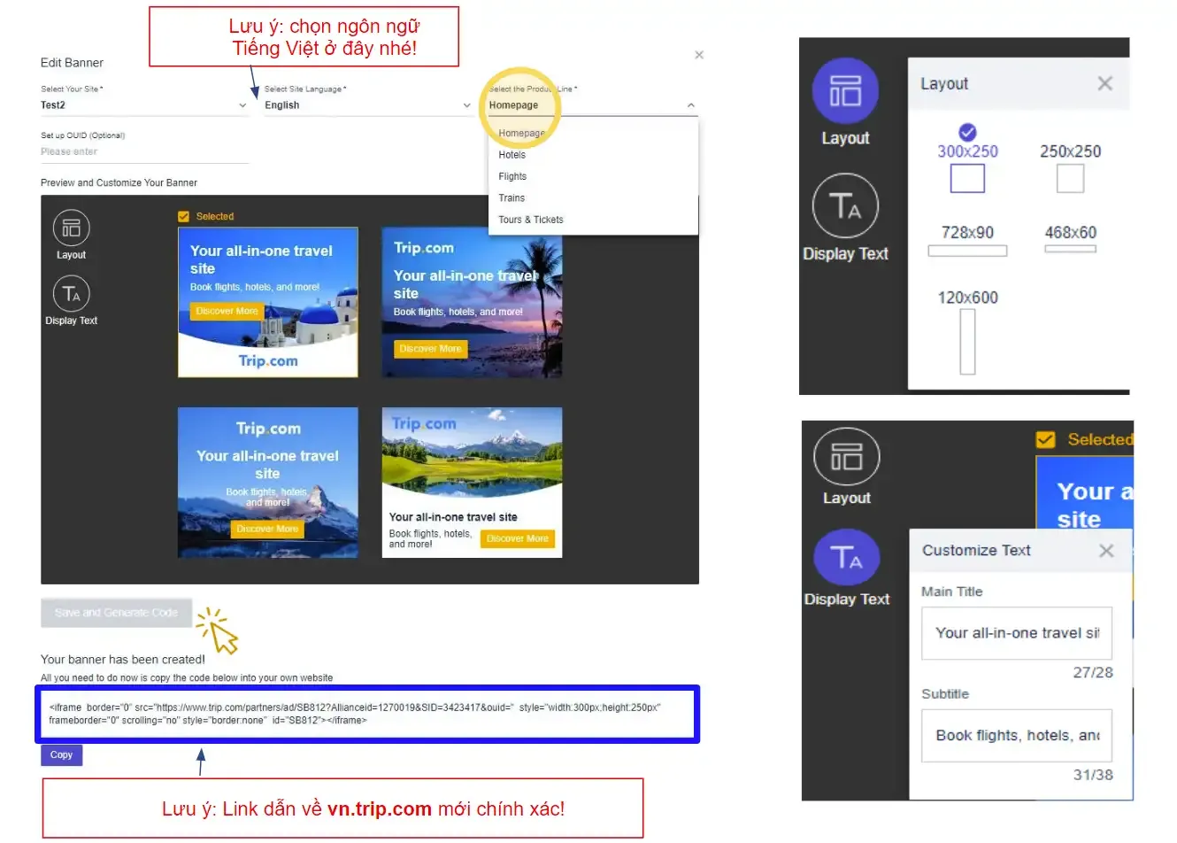 So sánh giữa trồng hồng chậu và hồng đất