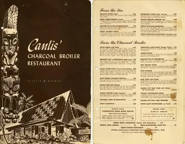 Sử dụng mùn cưa để che phủ gốc cây táo trong mùa đông