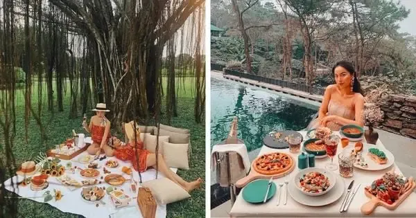 Sự Nghiệp Của Lê Hà Trúc