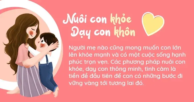 Sự tích Cây Cà Phê: Mối liên hệ giữa truyền thuyết bản địa và cây trồng chiến lược