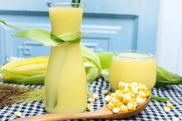 Cách Chăm Sóc Sầu Riêng Ra Hoa Đậu Quả Hiệu Quả Nhất Từ Chuyên Gia