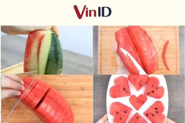 Tham khảo ý kiến chuyên gia giúp đưa ra quyết định trồng cau vua tối ưu