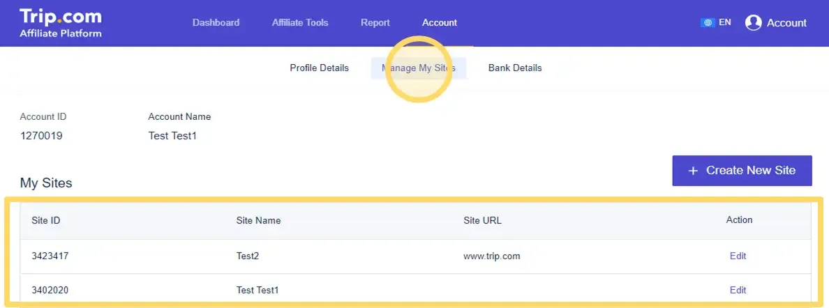 Thiết kế một khu vườn hồng theo phong cách châu Âu
