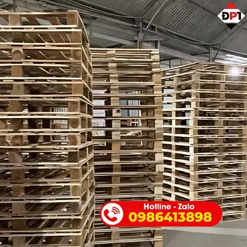 Thiết kế và đo đạc gỗ để làm chậu cây